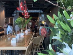 -庄子梦然·城市微度假·24h按摩·推拿·spa