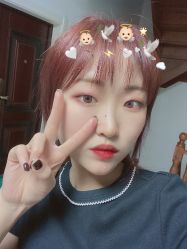 -BULB STUDIO 巴柏明星发型工作室