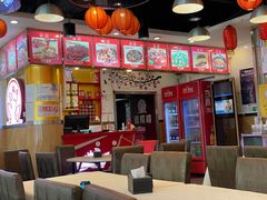 -嘉陵楼馋嘴城(簋街总店)