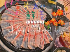 -丽江庭院之爱在路上(西单店)