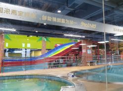 -宝燕乐园(闵行旗舰店)