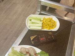 -吉友粥底火锅(方斜路店)