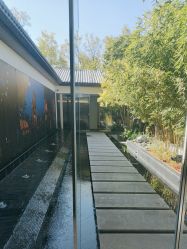 -爱儿美儿童摄影(朝阳公园店)