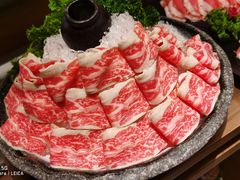 -捞王锅物料理(成都上城龙湖天街店)