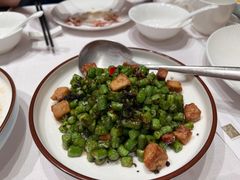 -北京厨房(SKP店)