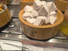 -喜家自助小火锅(乐客城店)