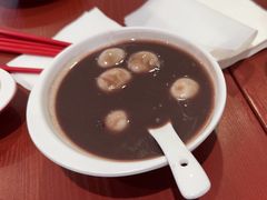 -喜家德虾仁水饺(深圳印力中心店)