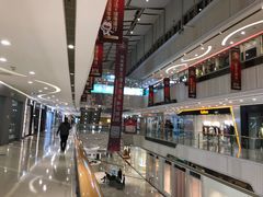-万达广场(龙湾店)