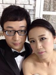 点击看大图 -韩国艺匠ARTIZ STUDIO(博览中心店)