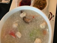 -两岸咖啡(平湖店)