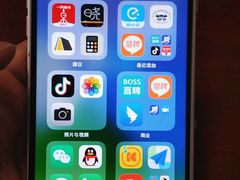 -极客修手机维修·电脑维修·家电维修清洗(城中路店)