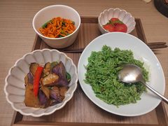-隐溪茶馆(静安寺店)