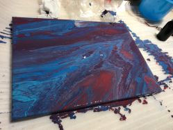 -故事馆手作综合体验馆