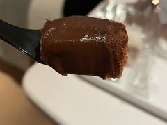 -好利来(北新桥店)