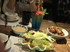 -胡桃里音乐酒馆(白云五号T5 MALL店)