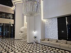 -海德温泉生活馆(朝阳大悦城店)