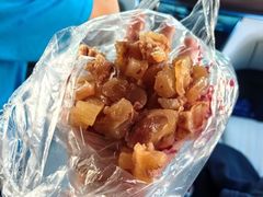-永茂驴肉(莲池南大街总店)