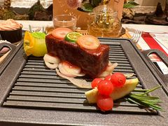 铁板羊肚菌-叶叶菩提(旗舰店)