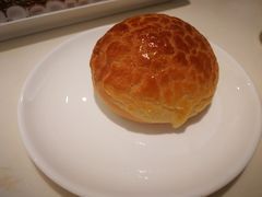 -太兴餐厅(东方广场分店)