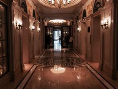 iphone_upload_pic-南通金石国际大酒店