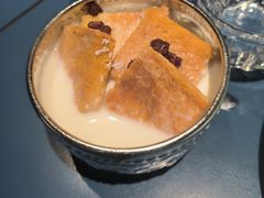 -一坐一忘云南菜(嘉里中心店)
