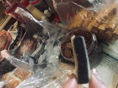 -闻酥园(水碾河路店)