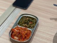 -米村拌饭(杭州国大城市广场店)