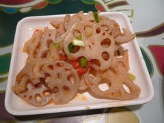 藕片-钰花溪(国瑞城店)