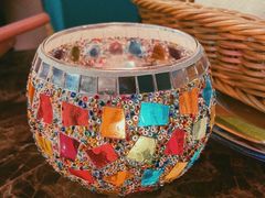 -TEQO·Mexican food & Bar