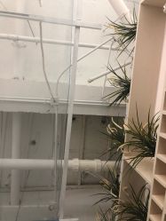 -MyStudio形象管理中心