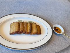 -福玺荟(外滩罗斯福店)