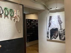 -无界瑜伽普拉提