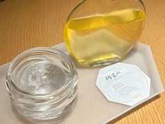 -tea’stone(新天地店)