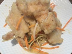 -哈尔滨融创文旅城