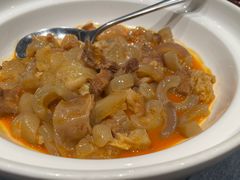 -喜湘宴·精致湖南菜(和平西桥店)