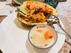 -美奈小馆·东南亚菜(福田星河COCO Park店)