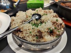 -渔家灯火(明湖店)