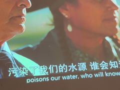 -水墨澜渟足道·SPA·传统(四望亭东关街店)