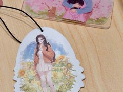 -小杨生煎(静安大悦城店)