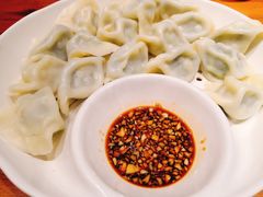 -海小馆海鲜餐厅(茂业百货店)