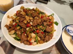 -风波庄(罍街分舵)