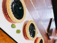 -广东道至正餐厅(区庄店)