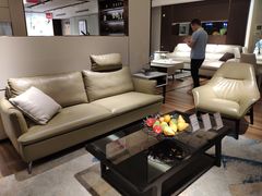 -顾家家居(现代商城店)