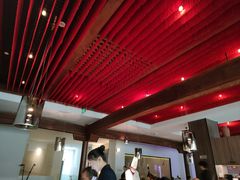 -太守宴·蘭院(天塔店)
