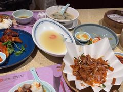 -点都德(长泰广场店)