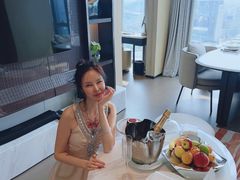 -食廬(浦东嘉里城店)