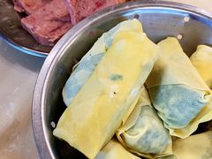 -月圆火锅(宁海东路二店)