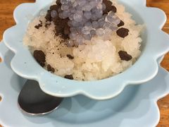 -糖潮糖水铺(省府店)