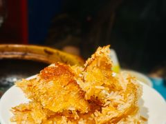 -煲煲好(朝阳门店)