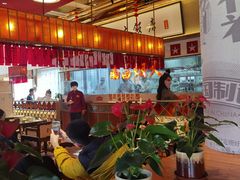 -南昌大饭店·地标美食名片(万寿宫店)